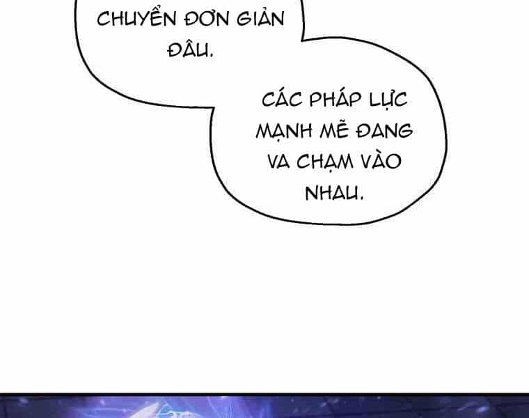 Người Chơi Không Thể Thăng Cấp - Chương 42 - ảnh 150