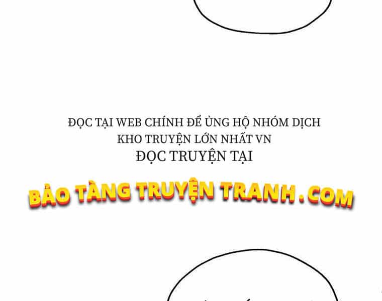 Người Chơi Không Thể Thăng Cấp - Chương 42 - ảnh 153