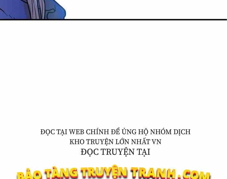 Người Chơi Không Thể Thăng Cấp - Chương 42 - ảnh 155