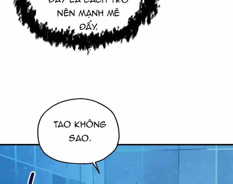 Người Chơi Không Thể Thăng Cấp - Chương 42 - ảnh 171
