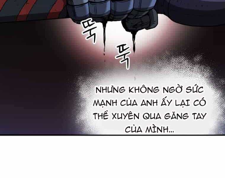 Người Chơi Không Thể Thăng Cấp - Chương 42 - ảnh 175