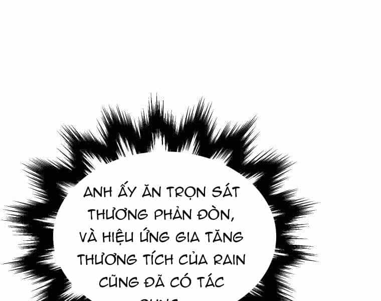 Người Chơi Không Thể Thăng Cấp - Chương 42 - ảnh 176