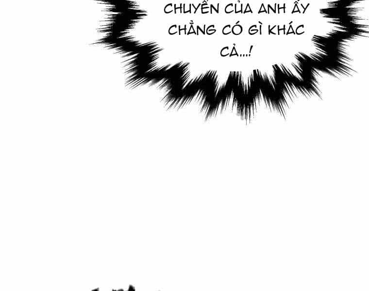 Người Chơi Không Thể Thăng Cấp - Chương 42 - ảnh 179