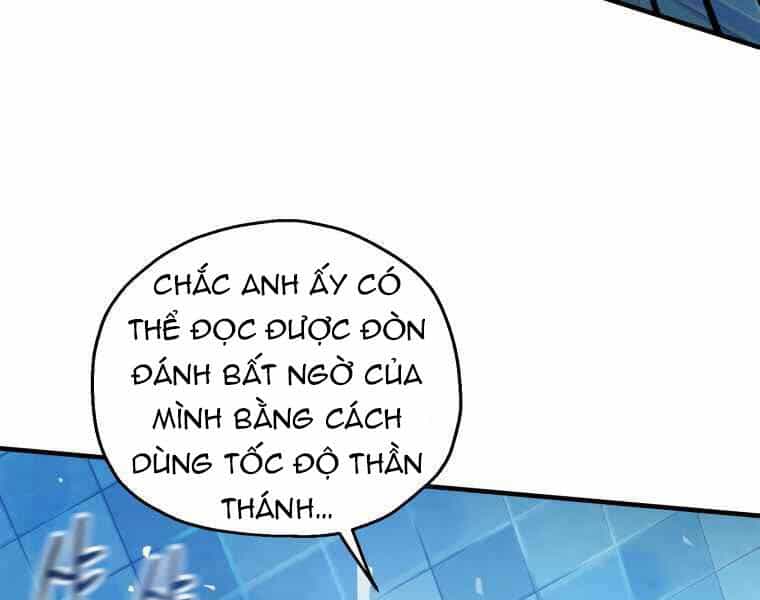 Người Chơi Không Thể Thăng Cấp - Chương 42 - ảnh 188
