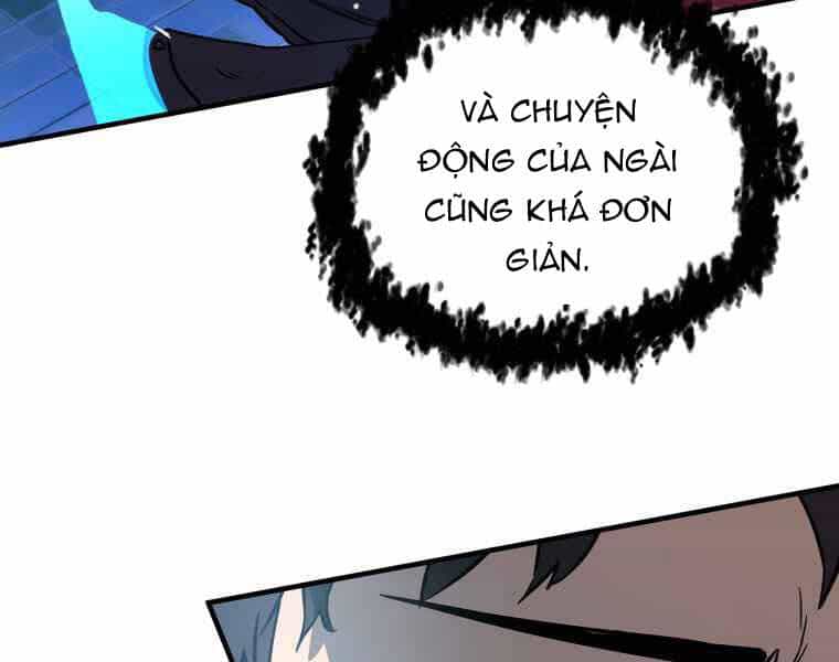 Người Chơi Không Thể Thăng Cấp - Chương 42 - ảnh 190
