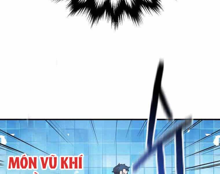 Người Chơi Không Thể Thăng Cấp - Chương 42 - ảnh 195