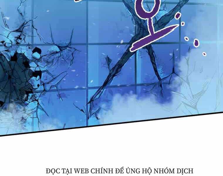 Người Chơi Không Thể Thăng Cấp - Chương 42 - ảnh 215