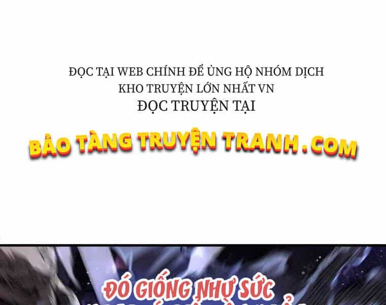 Người Chơi Không Thể Thăng Cấp - Chương 42 - ảnh 22