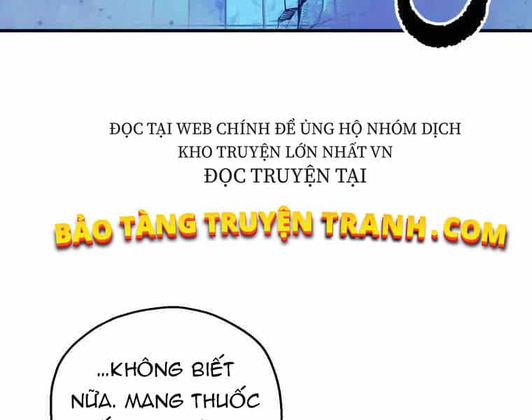 Người Chơi Không Thể Thăng Cấp - Chương 42 - ảnh 222