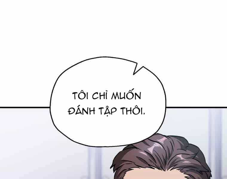 Người Chơi Không Thể Thăng Cấp - Chương 42 - ảnh 32