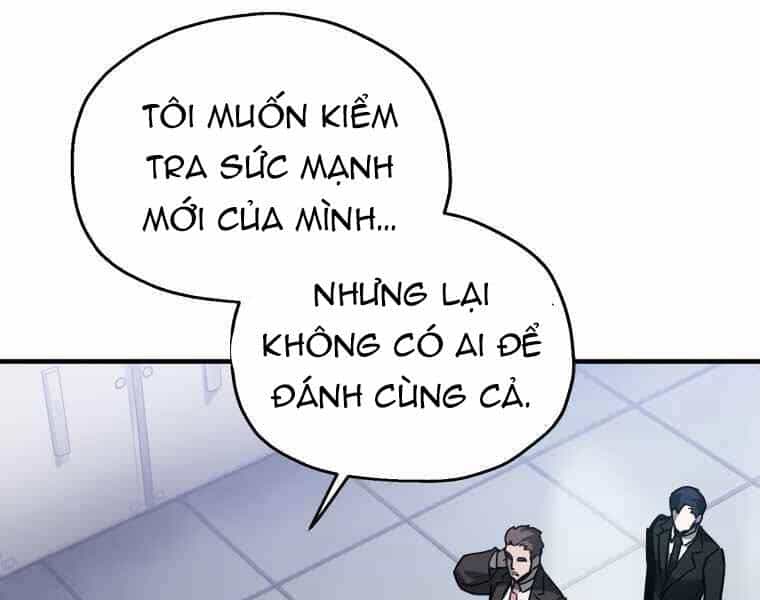 Người Chơi Không Thể Thăng Cấp - Chương 42 - ảnh 34