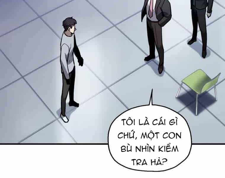 Người Chơi Không Thể Thăng Cấp - Chương 42 - ảnh 35
