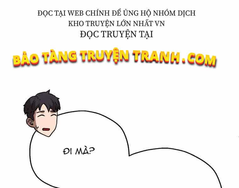 Người Chơi Không Thể Thăng Cấp - Chương 42 - ảnh 36