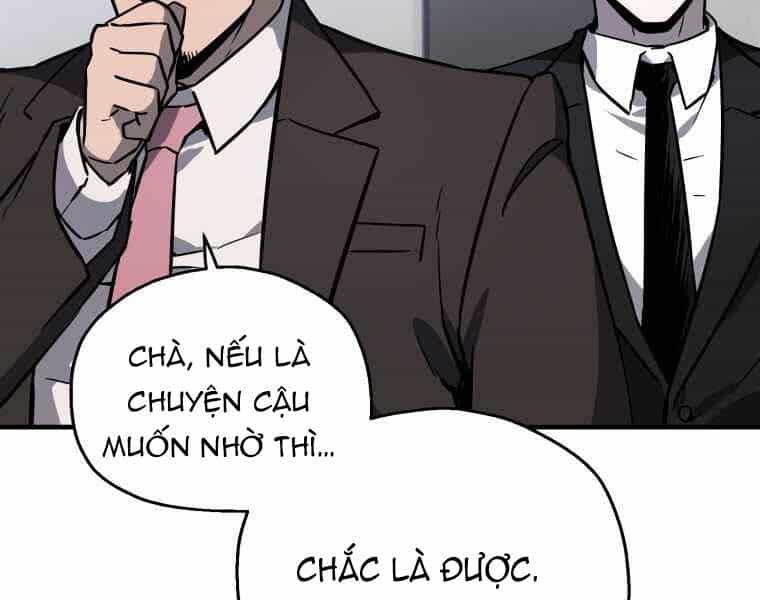 Người Chơi Không Thể Thăng Cấp - Chương 42 - ảnh 38