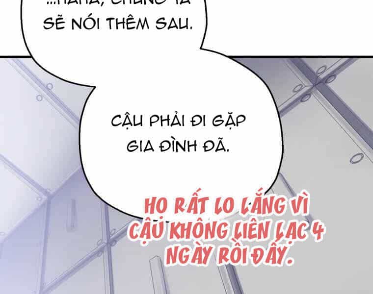 Người Chơi Không Thể Thăng Cấp - Chương 42 - ảnh 40