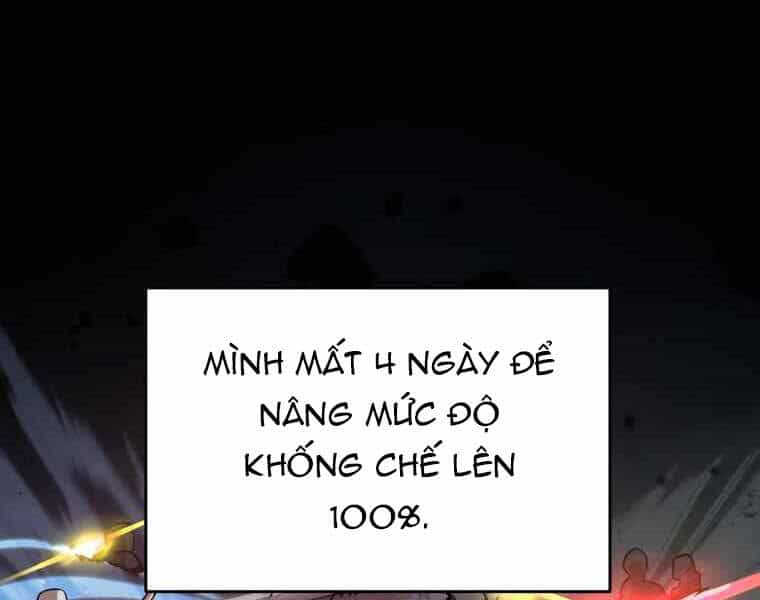Người Chơi Không Thể Thăng Cấp - Chương 42 - ảnh 45