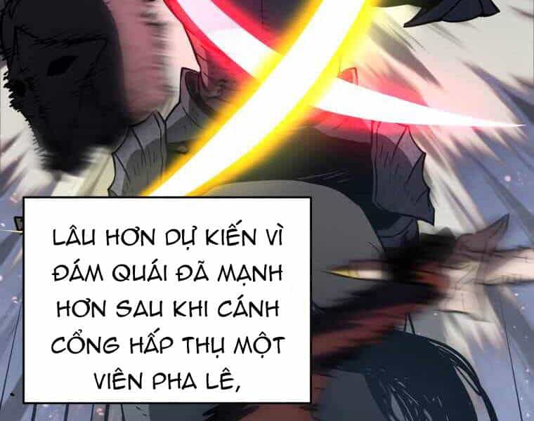 Người Chơi Không Thể Thăng Cấp - Chương 42 - ảnh 48