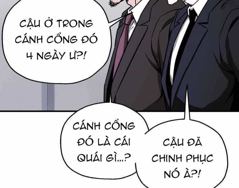 Người Chơi Không Thể Thăng Cấp - Chương 42 - ảnh 5