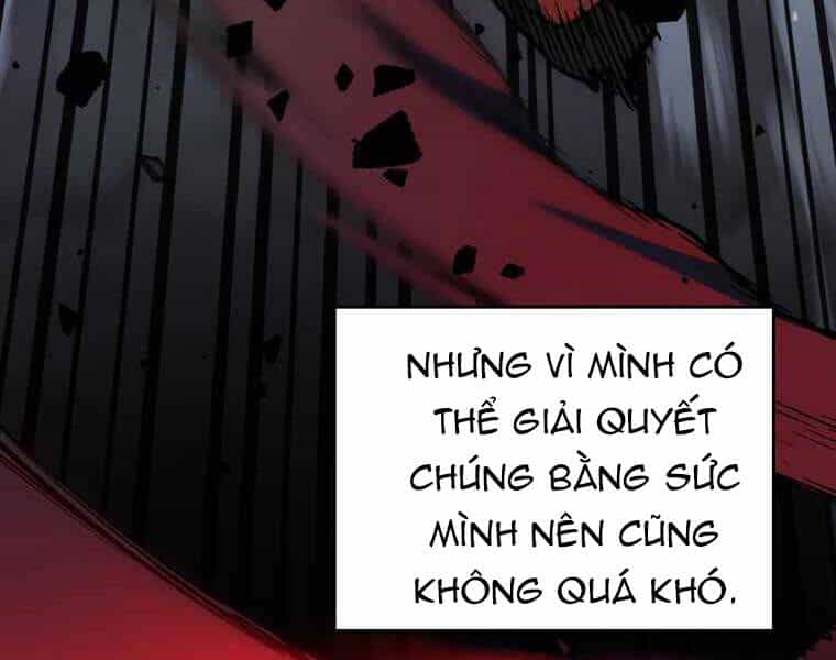 Người Chơi Không Thể Thăng Cấp - Chương 42 - ảnh 50