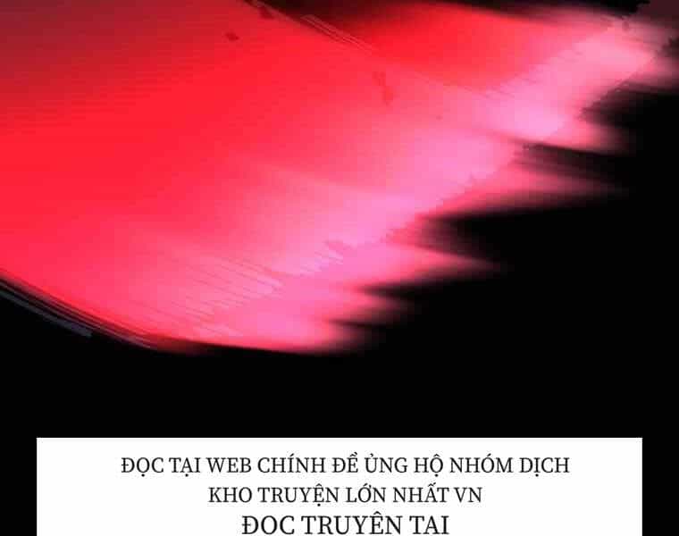 Người Chơi Không Thể Thăng Cấp - Chương 42 - ảnh 51