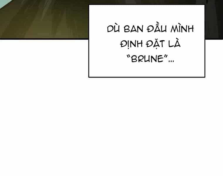 Người Chơi Không Thể Thăng Cấp - Chương 42 - ảnh 54