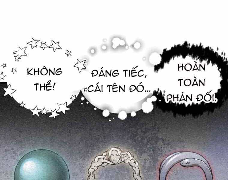 Người Chơi Không Thể Thăng Cấp - Chương 42 - ảnh 55