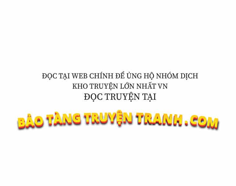 Người Chơi Không Thể Thăng Cấp - Chương 42 - ảnh 57