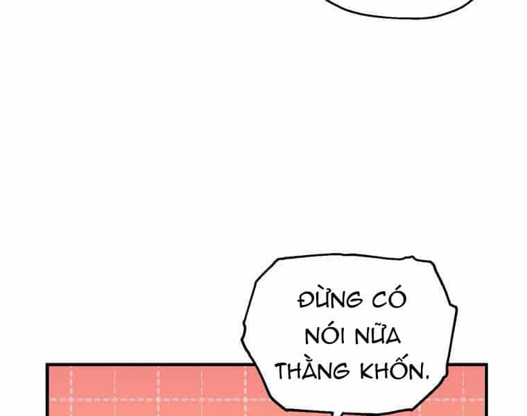 Người Chơi Không Thể Thăng Cấp - Chương 42 - ảnh 6