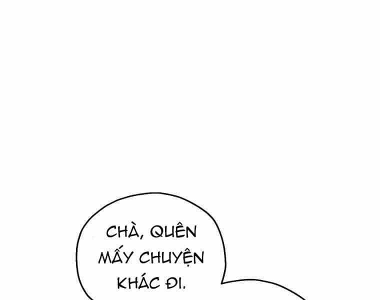 Người Chơi Không Thể Thăng Cấp - Chương 42 - ảnh 64