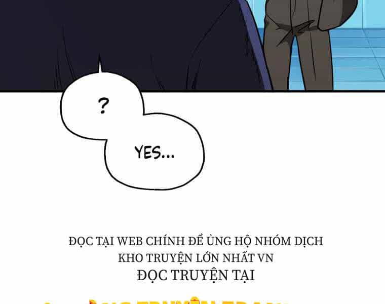 Người Chơi Không Thể Thăng Cấp - Chương 42 - ảnh 66