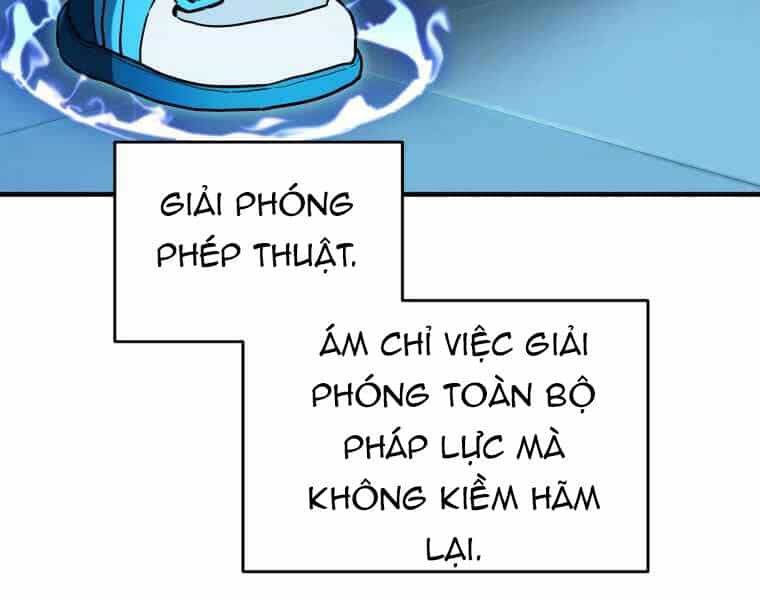 Người Chơi Không Thể Thăng Cấp - Chương 42 - ảnh 68