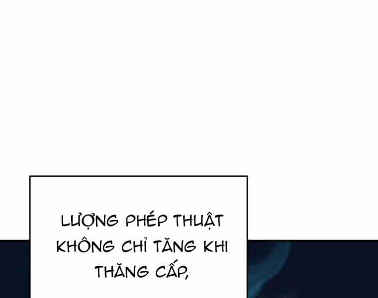 Người Chơi Không Thể Thăng Cấp - Chương 42 - ảnh 69