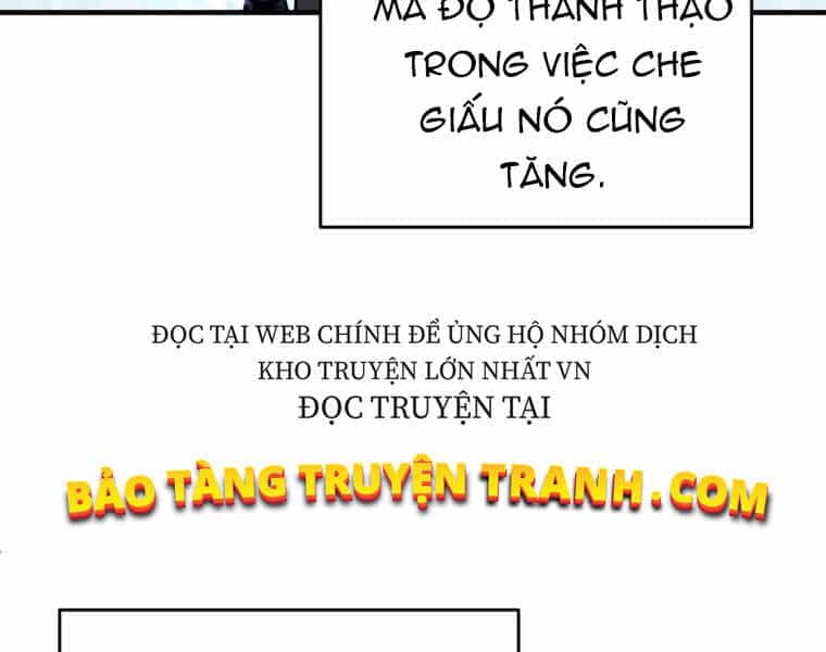 Người Chơi Không Thể Thăng Cấp - Chương 42 - ảnh 71