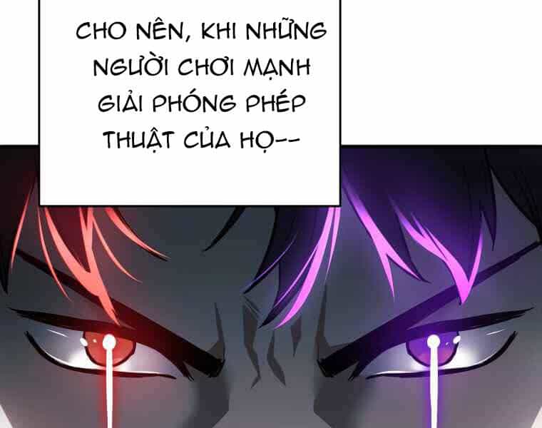 Người Chơi Không Thể Thăng Cấp - Chương 42 - ảnh 72