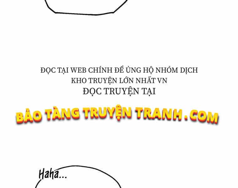 Người Chơi Không Thể Thăng Cấp - Chương 42 - ảnh 8
