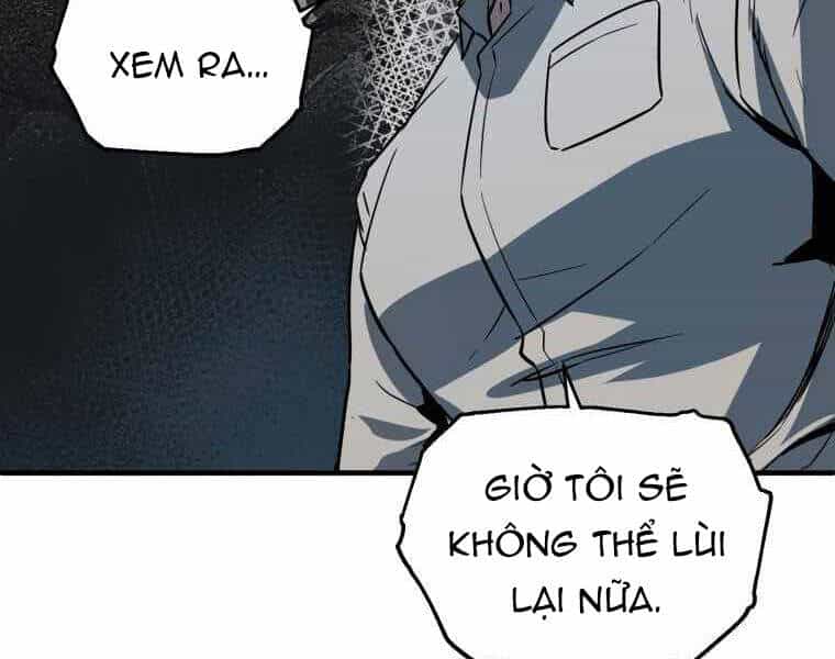 Người Chơi Không Thể Thăng Cấp - Chương 42 - ảnh 81