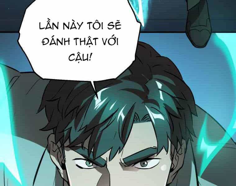 Người Chơi Không Thể Thăng Cấp - Chương 42 - ảnh 87