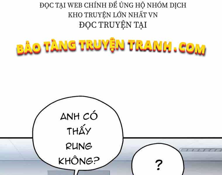 Người Chơi Không Thể Thăng Cấp - Chương 42 - ảnh 93
