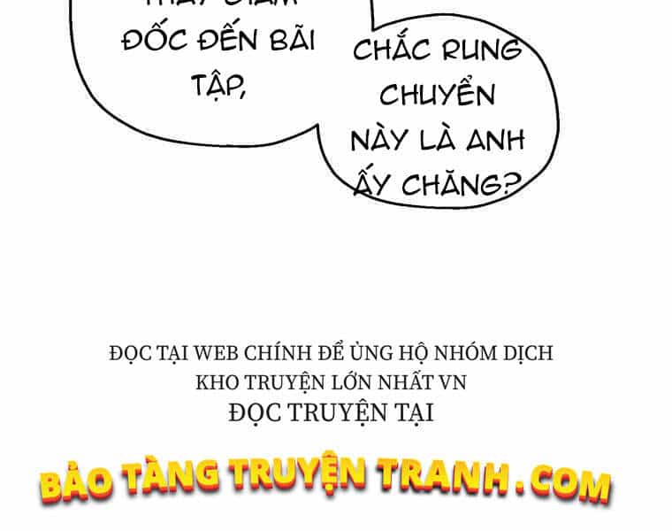 Người Chơi Không Thể Thăng Cấp - Chương 42 - ảnh 98