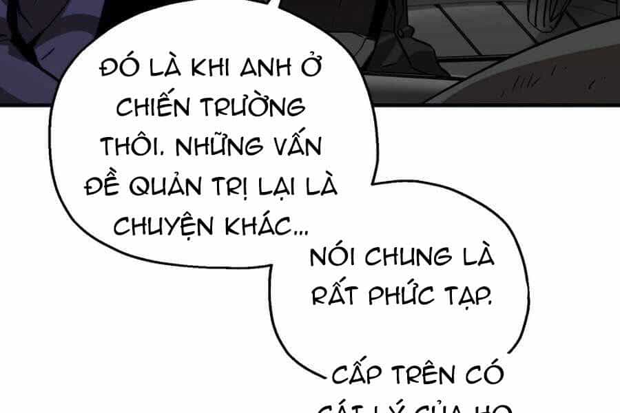 Người Chơi Không Thể Thăng Cấp - Chương 43 - ảnh 101