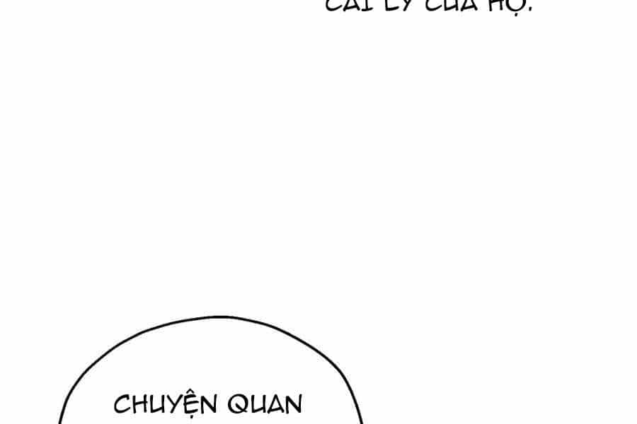 Người Chơi Không Thể Thăng Cấp - Chương 43 - ảnh 102