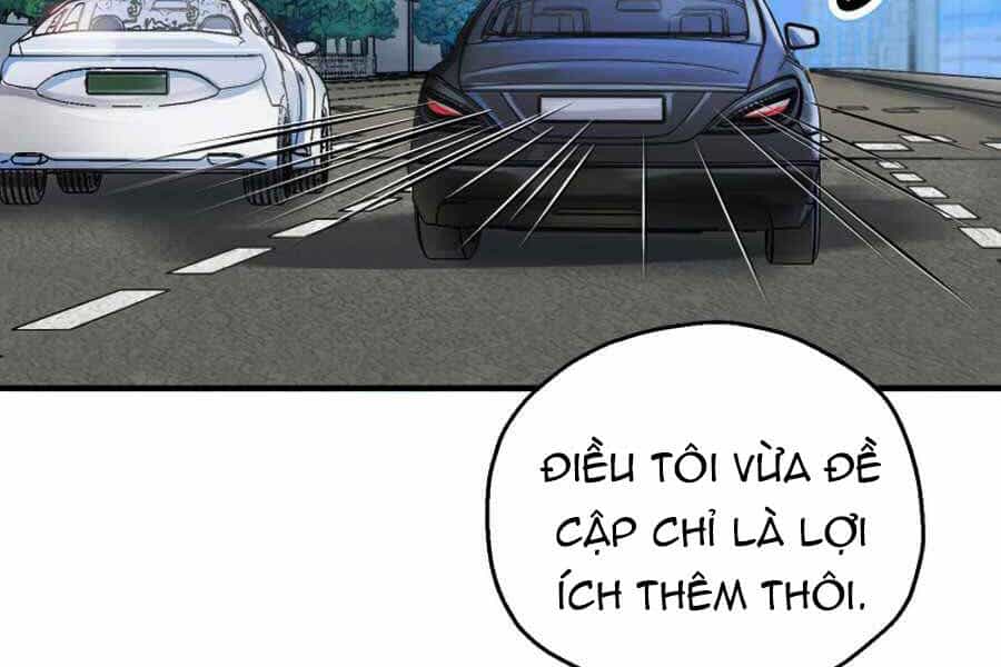 Người Chơi Không Thể Thăng Cấp - Chương 43 - ảnh 104