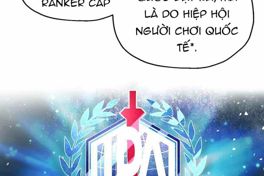 Người Chơi Không Thể Thăng Cấp - Chương 43 - ảnh 106