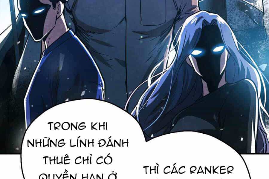 Người Chơi Không Thể Thăng Cấp - Chương 43 - ảnh 108
