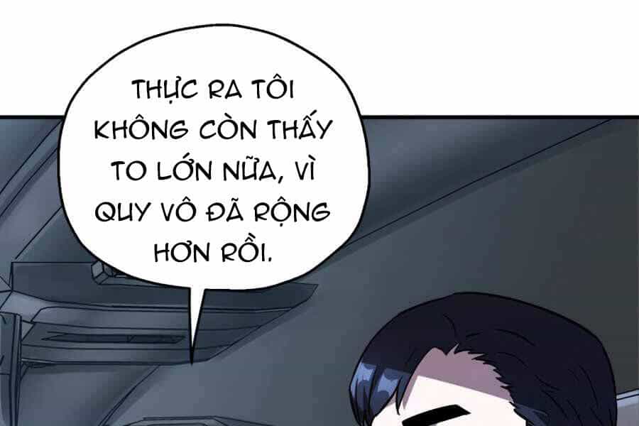 Người Chơi Không Thể Thăng Cấp - Chương 43 - ảnh 115