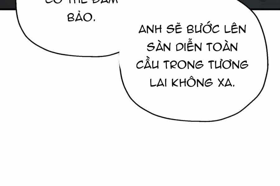 Người Chơi Không Thể Thăng Cấp - Chương 43 - ảnh 117