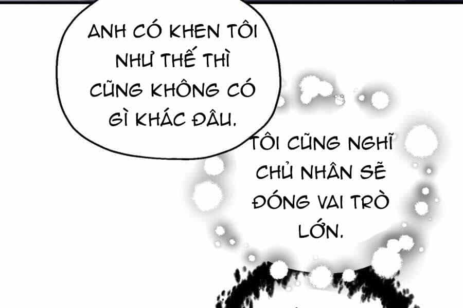 Người Chơi Không Thể Thăng Cấp - Chương 43 - ảnh 120