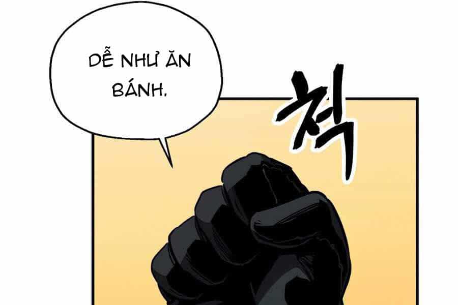 Người Chơi Không Thể Thăng Cấp - Chương 43 - ảnh 125