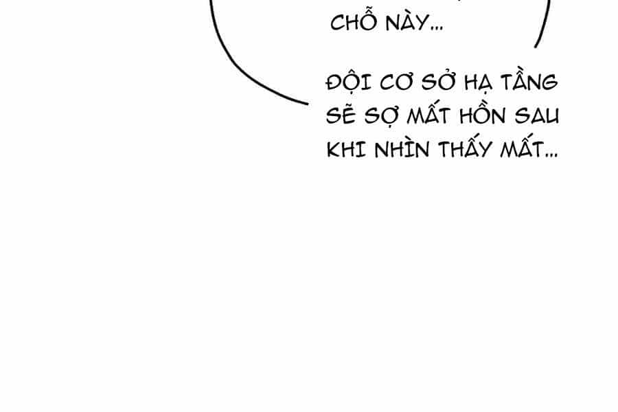 Người Chơi Không Thể Thăng Cấp - Chương 43 - ảnh 13