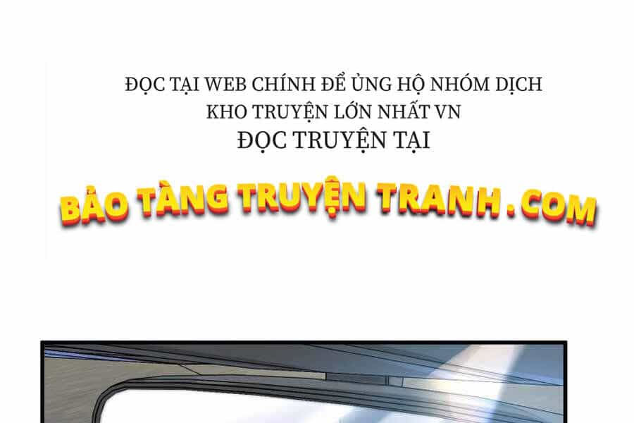 Người Chơi Không Thể Thăng Cấp - Chương 43 - ảnh 133